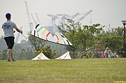 Parco San Giuliano  - 221